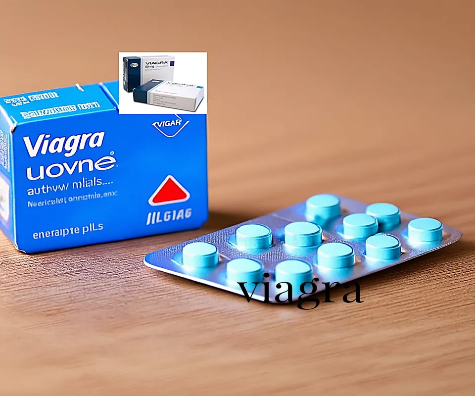 Comprar viagra en huelva